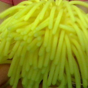 a $30 dollars shaggy needoo